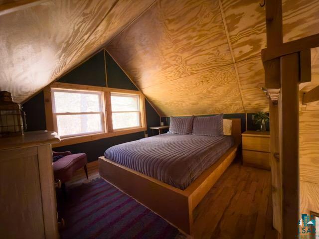 991 Ward Lake Road Lutsen, MN 55612 - Photo 28 of 34