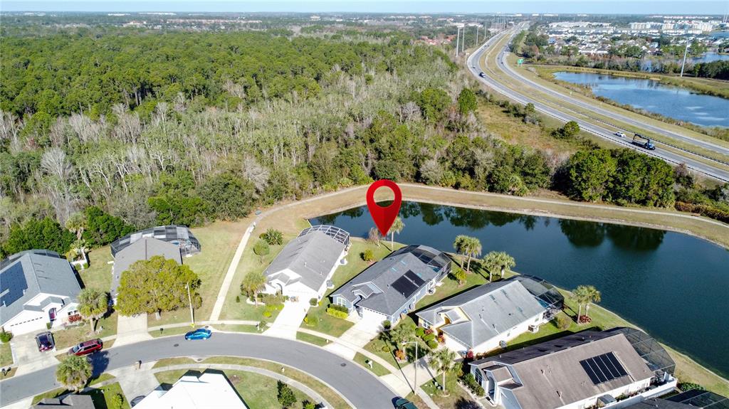 2541 Oneida Loop Kissimmee, FL 34747 - Photo 67 of 67 Gallery Image 67