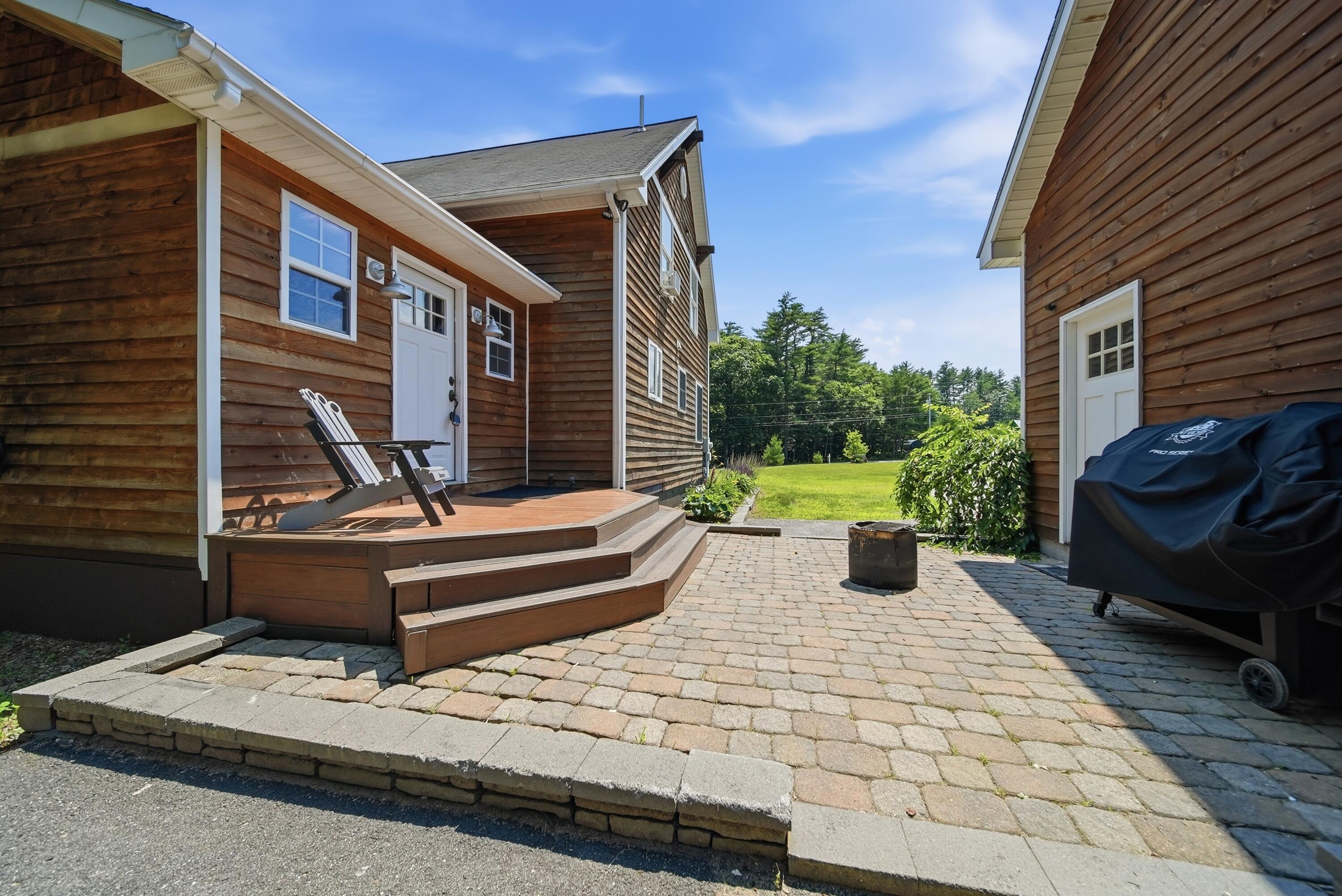 81 Pigeon Brook Road Baldwin, ME 04091 - Photo 7 of 60 013_A7S05902