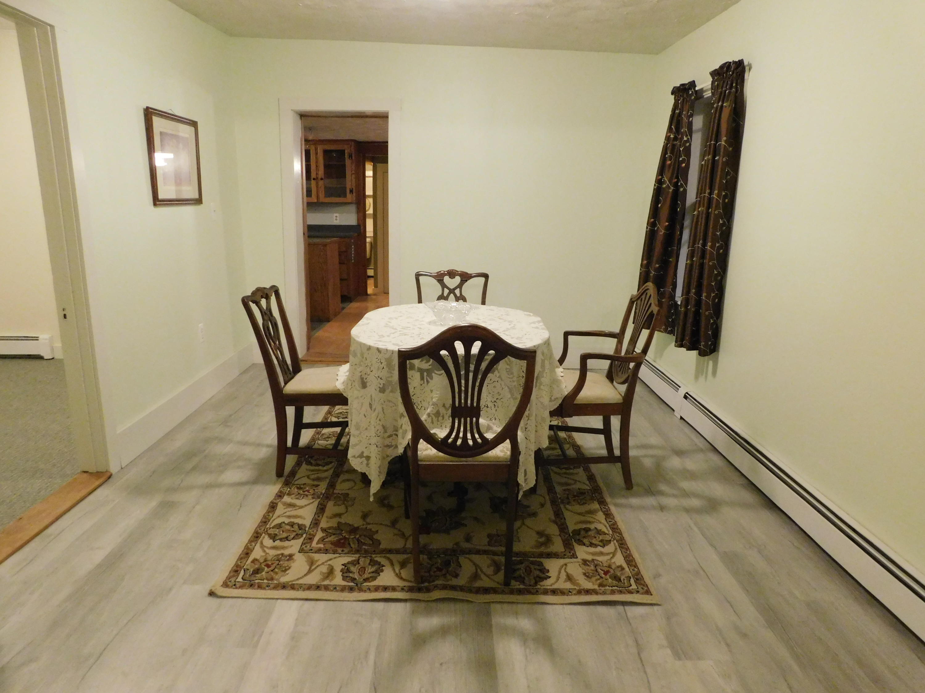 46 Washington Street Limerick, ME 04048 - Photo 20 of 36 DSCN0018