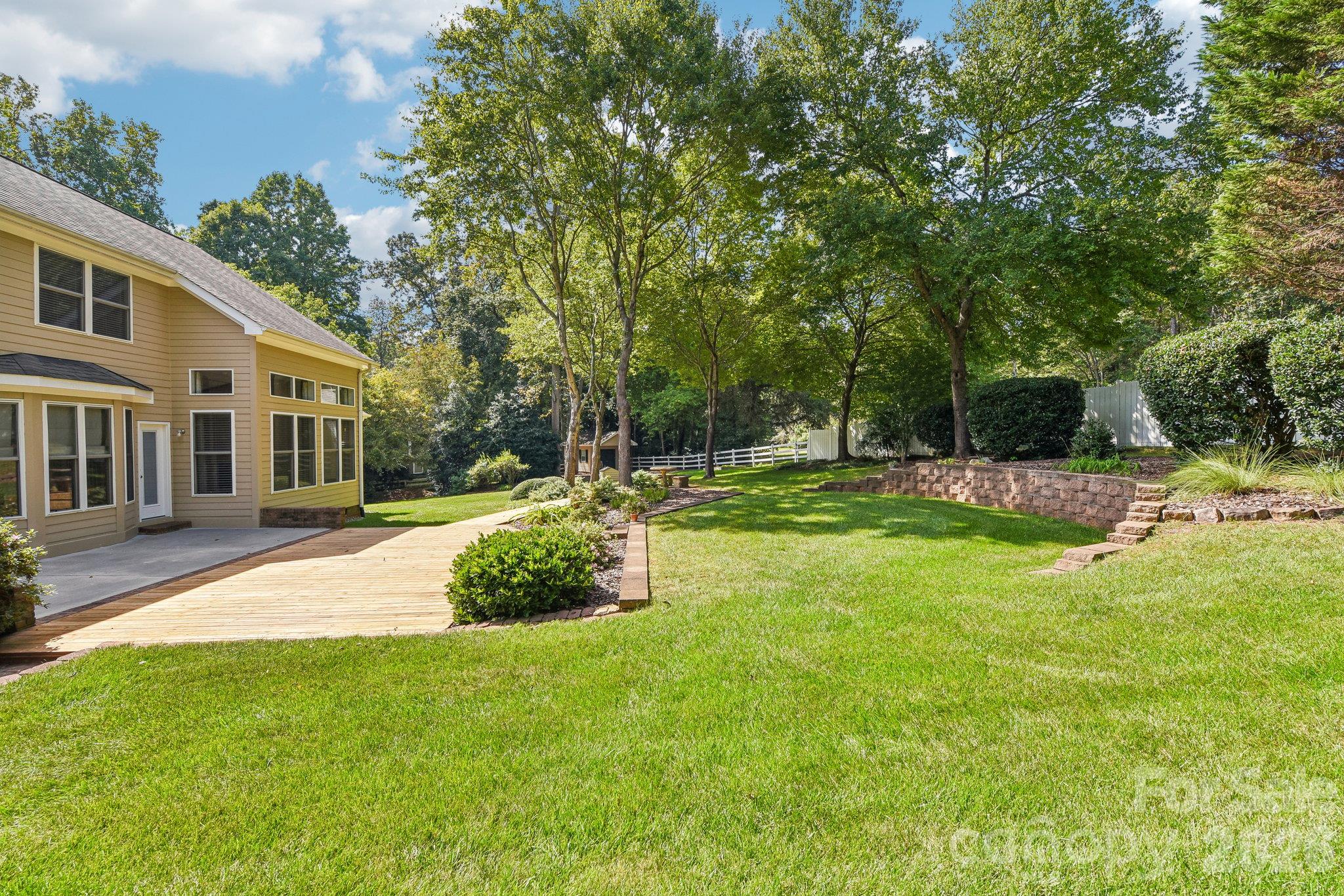 3573 Lake Shore Road South Denver, NC 28037 - Photo 25 of 28 Gallery Image 25