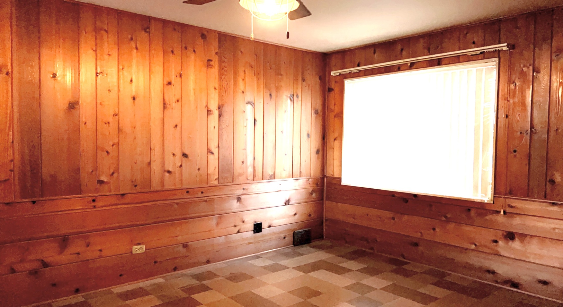 641 North Wright Street Naperville, IL 60563 - Photo 18 of 25 a bathroom with a bathtub and a shower