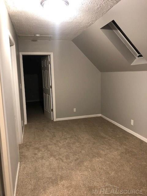 5989 Newark Road Imlay City, MI 48444 - Photo 24 of 30 31360668-23.JPG