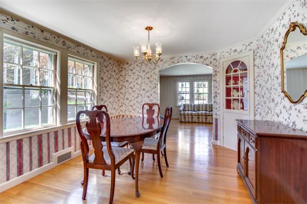 61 Pillon Road Milton, MA 02186 - Photo 16 of 29 Gallery Image 16