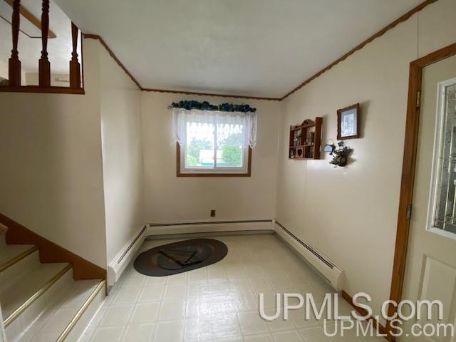 4843 I Road Bark River, MI 49807 - Photo 3 of 14