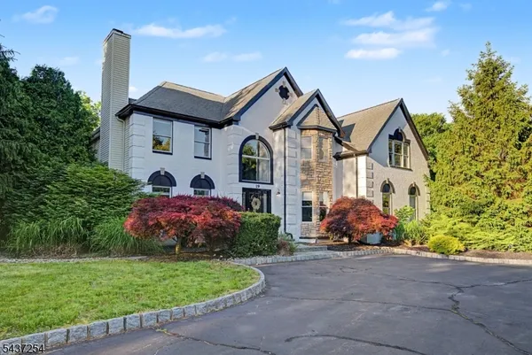 $1,400,000 | 19 Trout Brook Lane, Randolph, NJ 07945