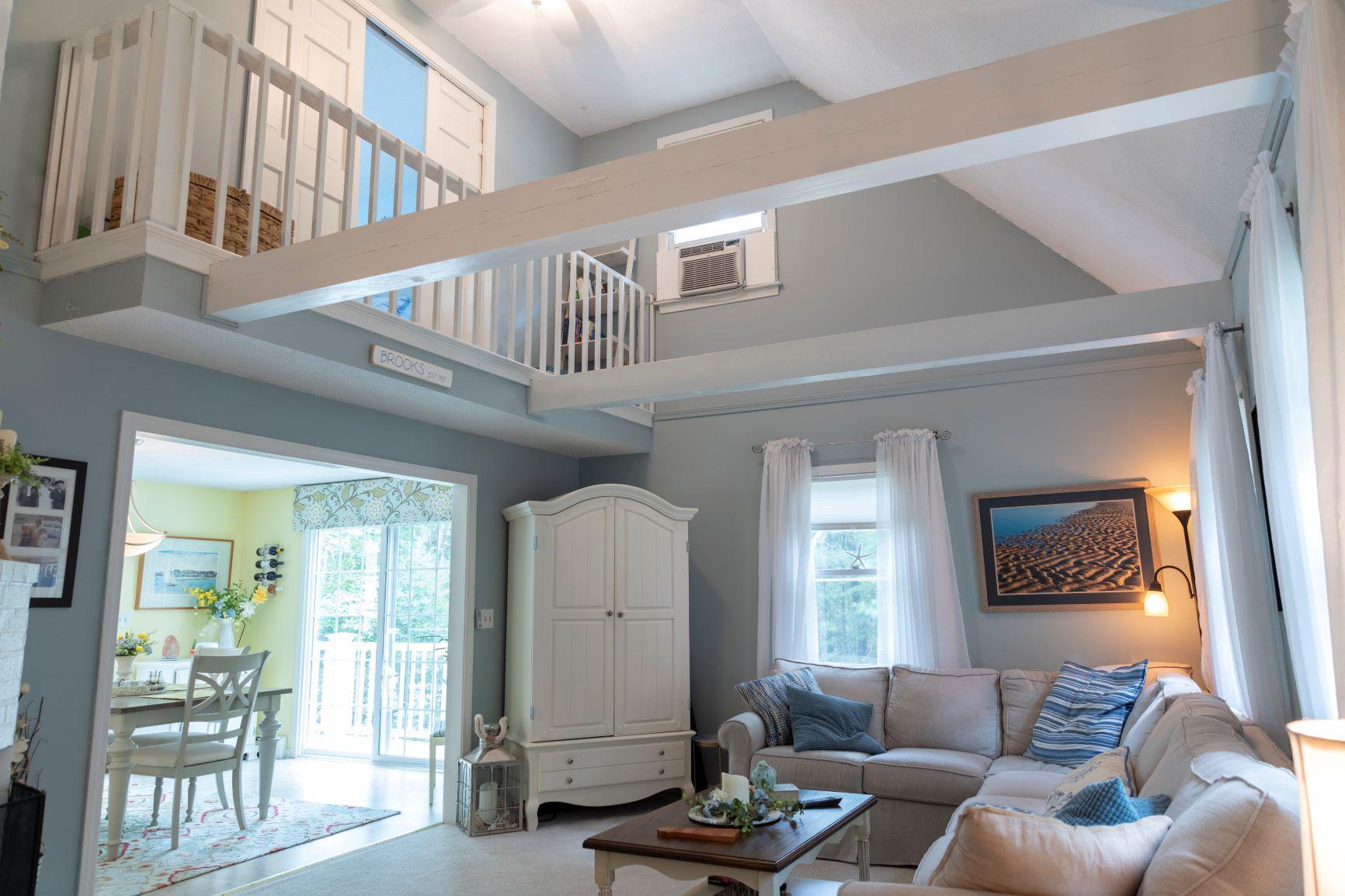 1720 Old Stage Road West Barnstable, MA 02668 - Photo 11 of 25 House010