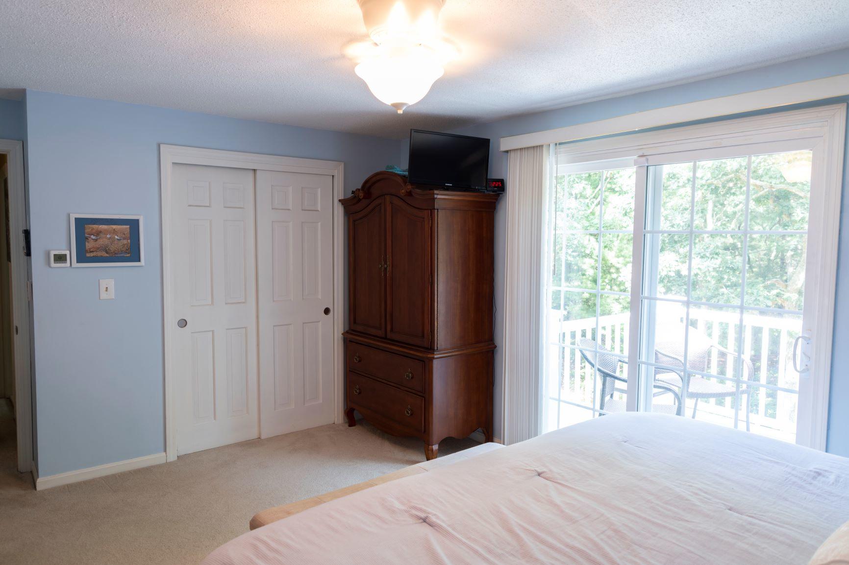 1720 Old Stage Road West Barnstable, MA 02668 - Photo 14 of 25 House015