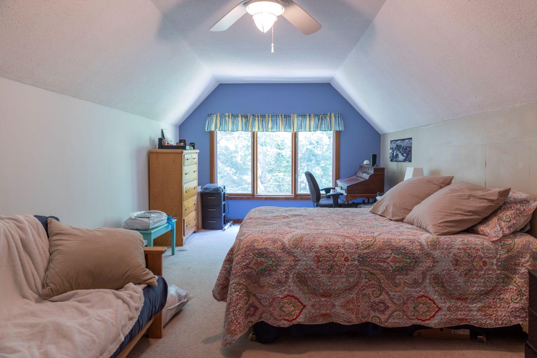 1720 Old Stage Road West Barnstable, MA 02668 - Photo 17 of 25 House018