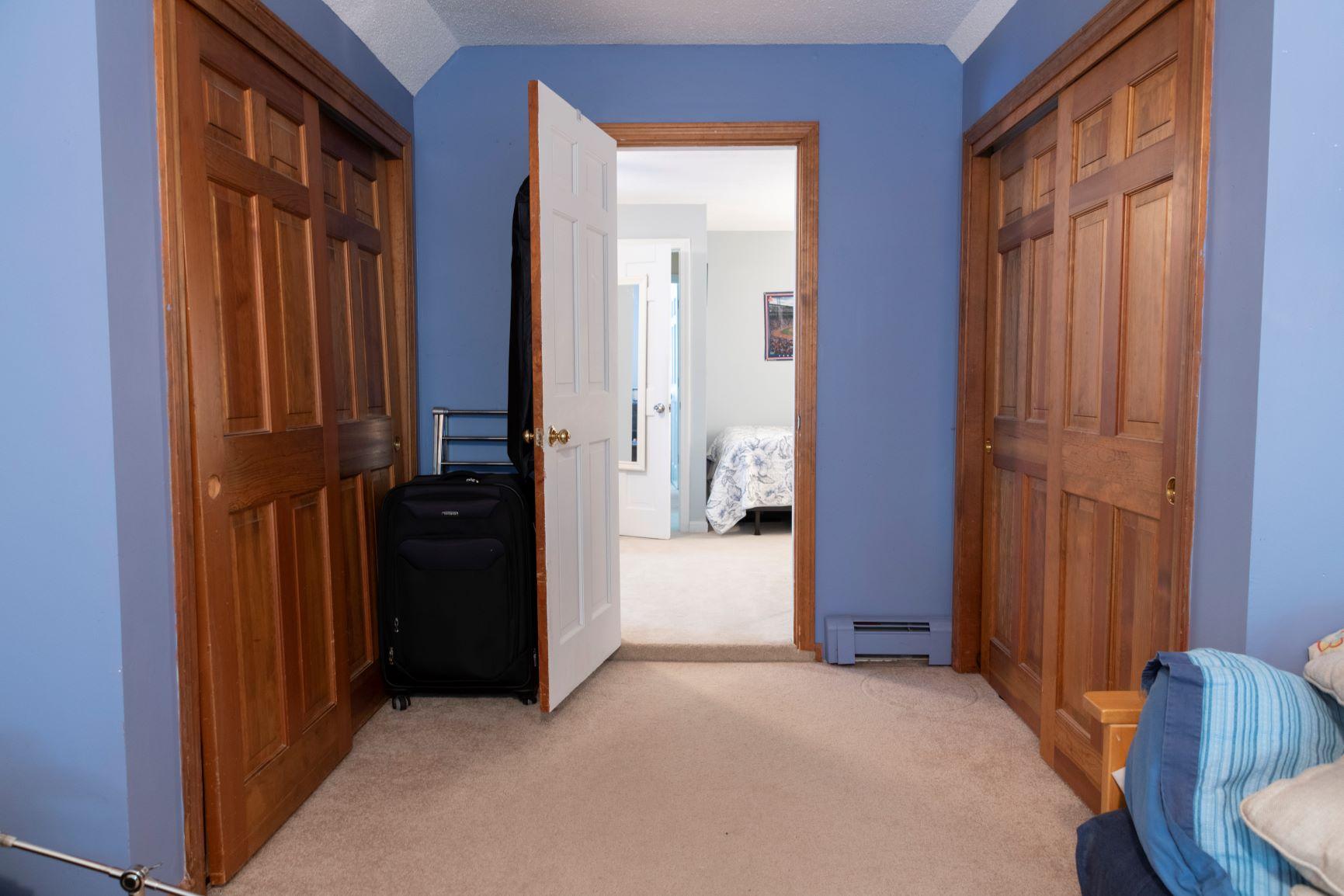 1720 Old Stage Road West Barnstable, MA 02668 - Photo 18 of 25 House019