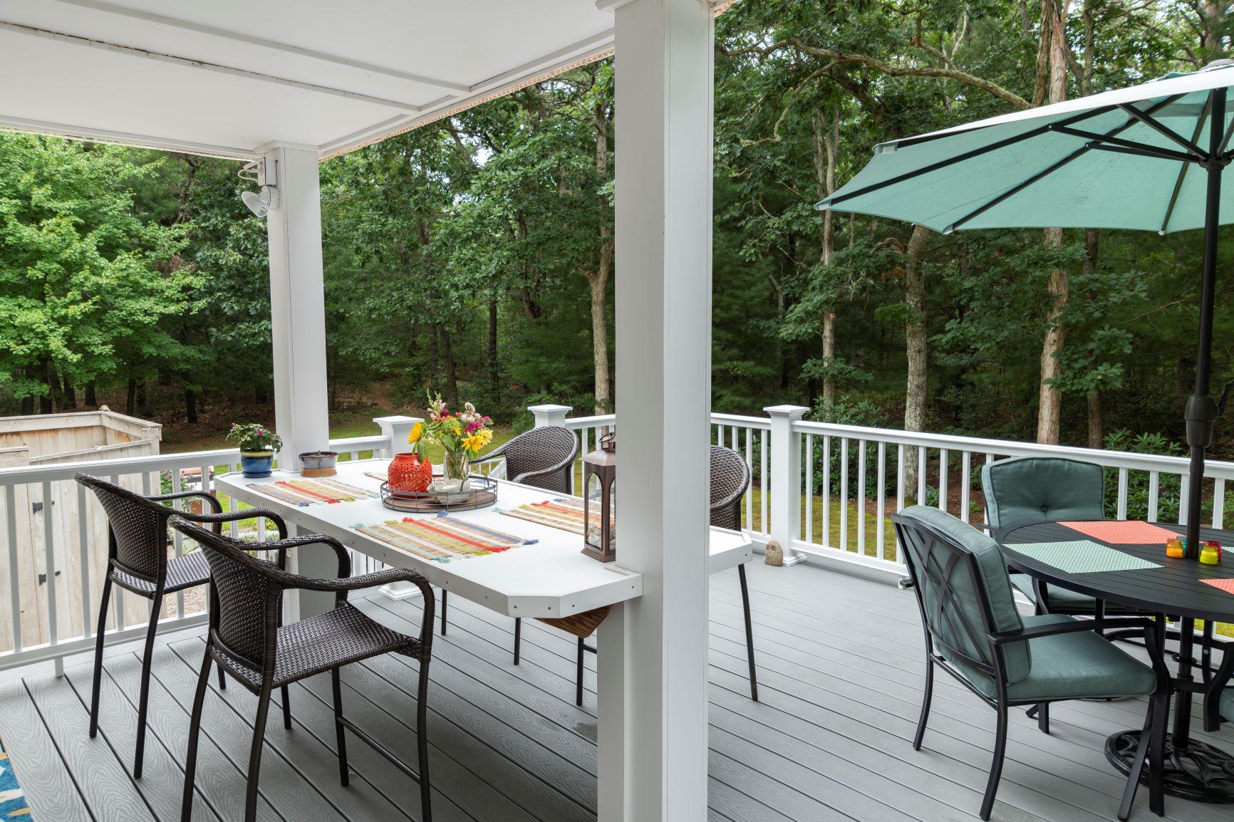 1720 Old Stage Road West Barnstable, MA 02668 - Photo 23 of 25 House027