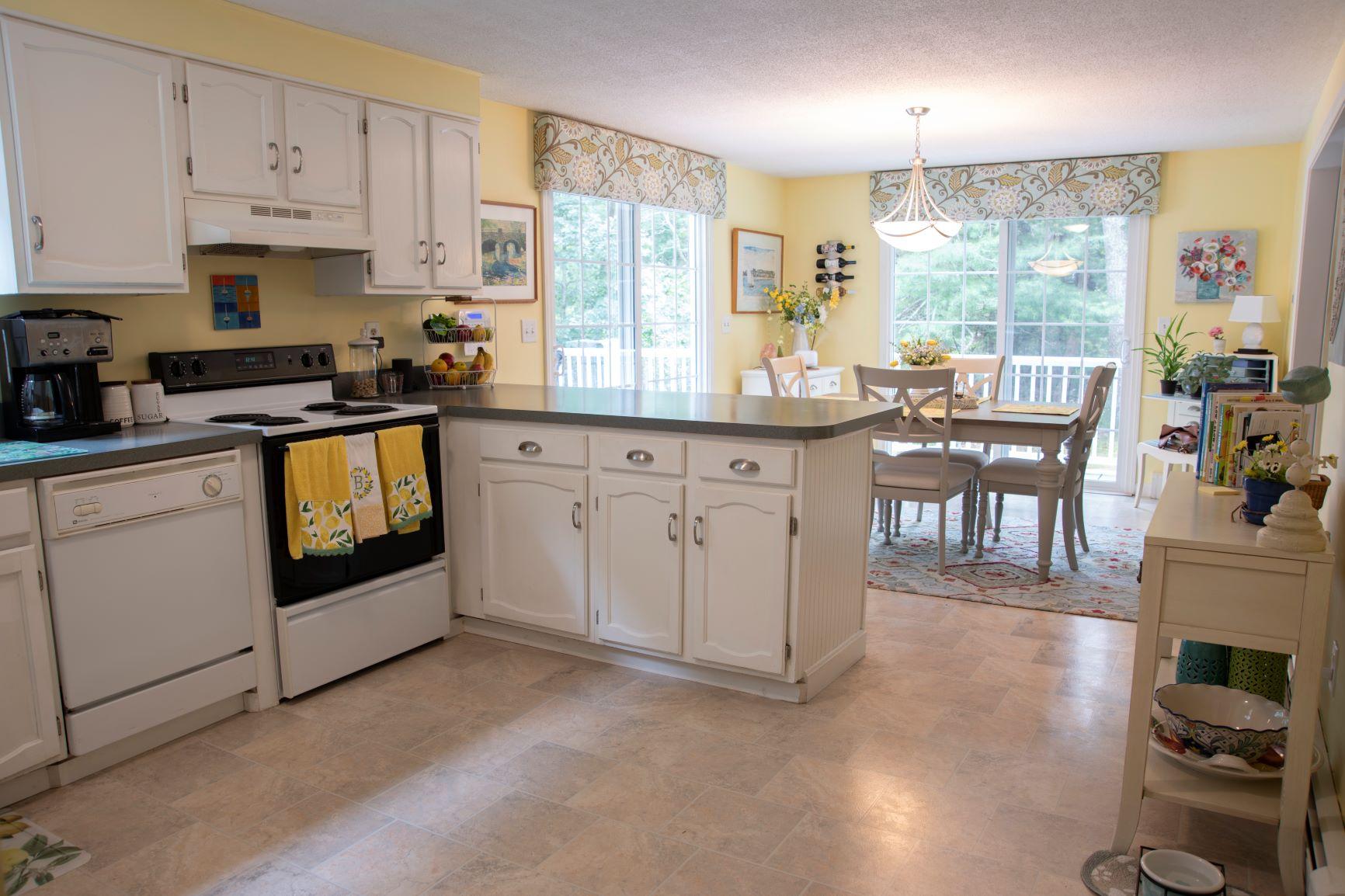 1720 Old Stage Road West Barnstable, MA 02668 - Photo 24 of 25 House022 (2)