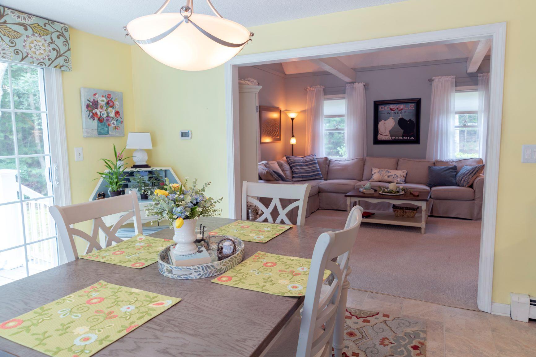 1720 Old Stage Road West Barnstable, MA 02668 - Photo 4 of 25 House003