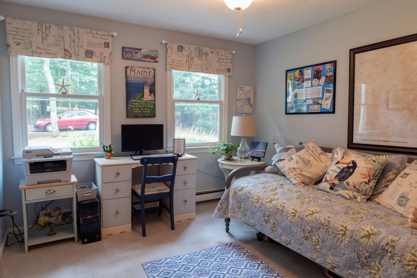 1720 Old Stage Road West Barnstable, MA 02668 - Photo 6 of 25 House005