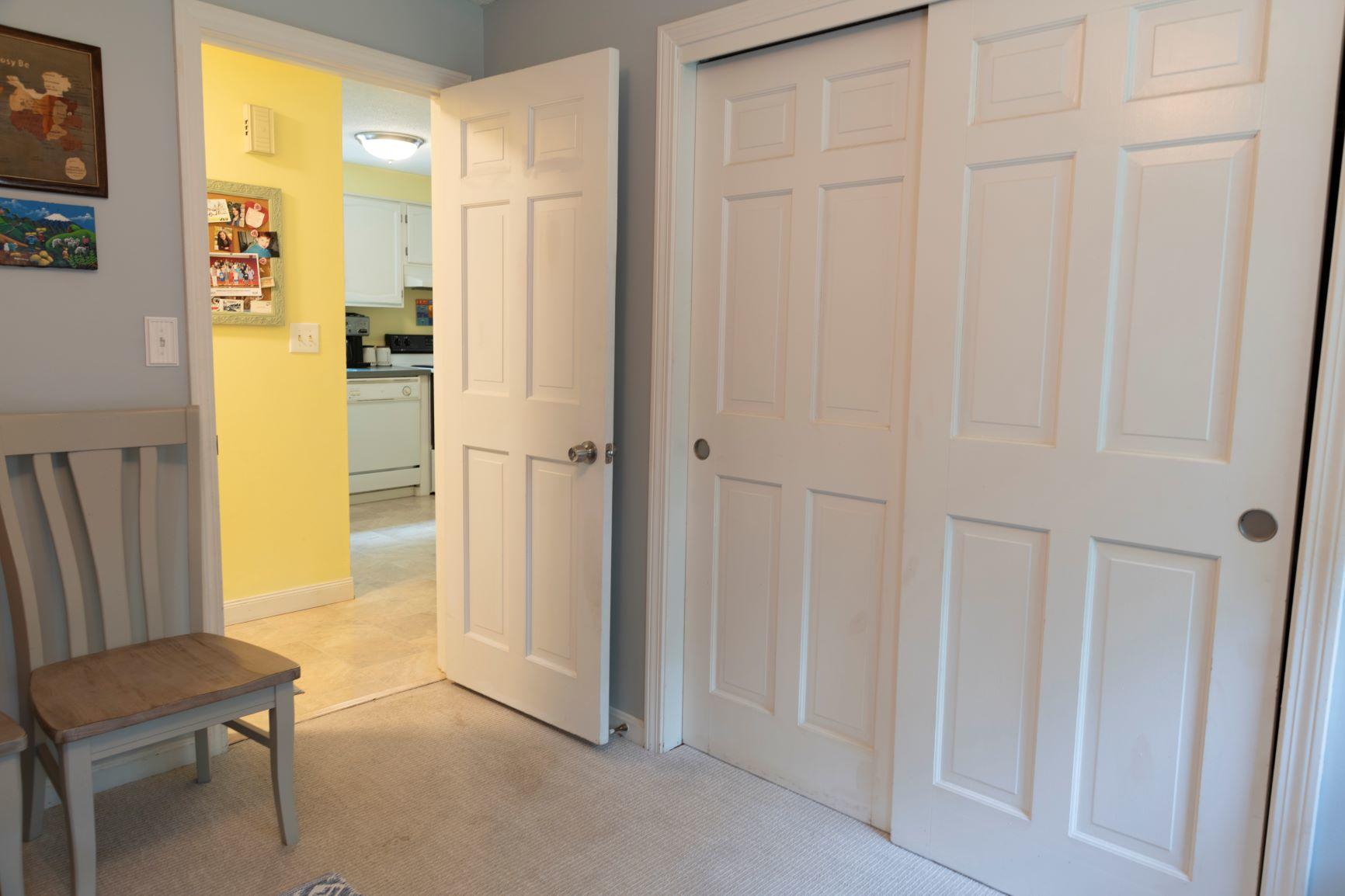 1720 Old Stage Road West Barnstable, MA 02668 - Photo 7 of 25 House006
