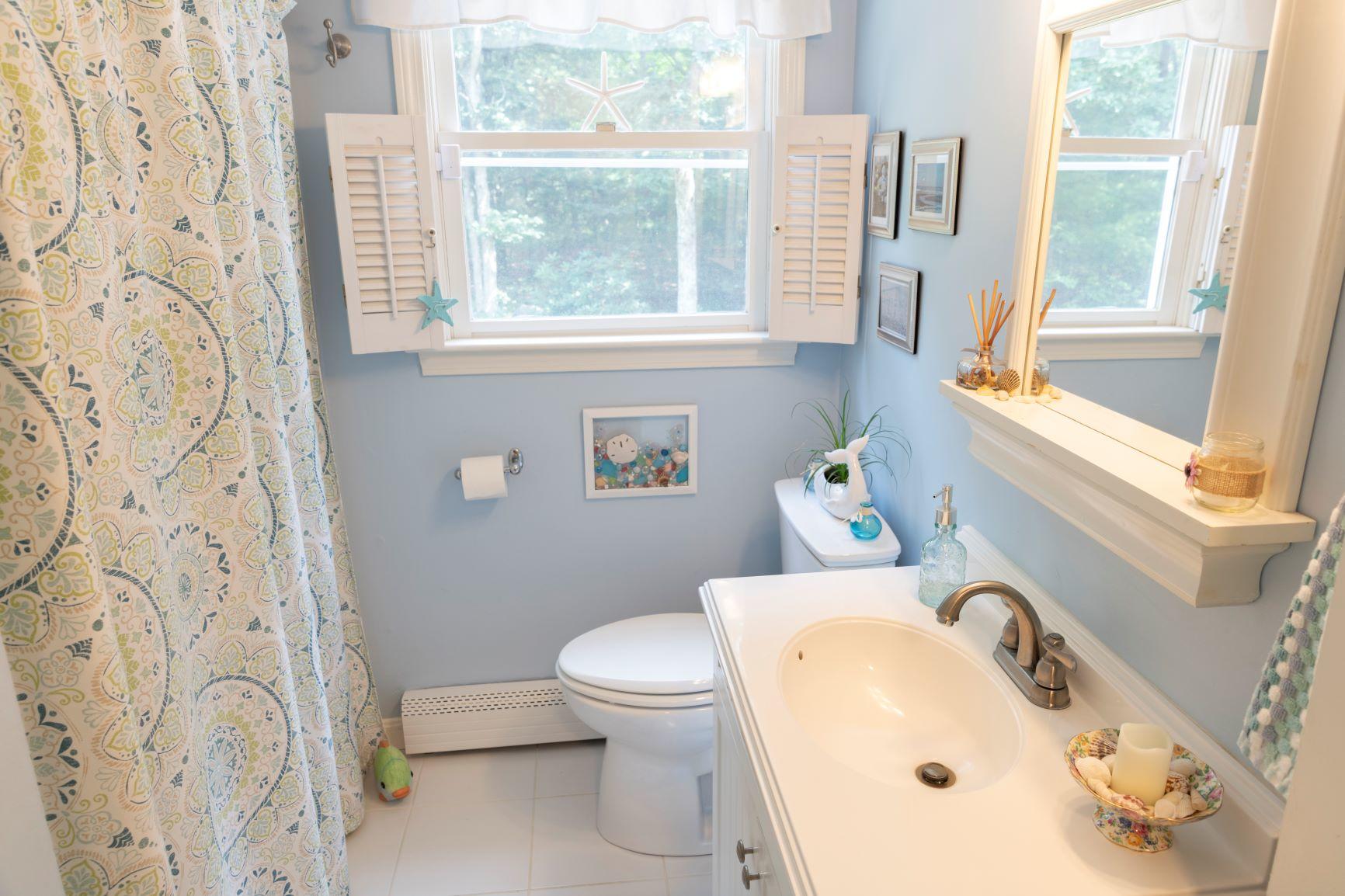 1720 Old Stage Road West Barnstable, MA 02668 - Photo 8 of 25 House007