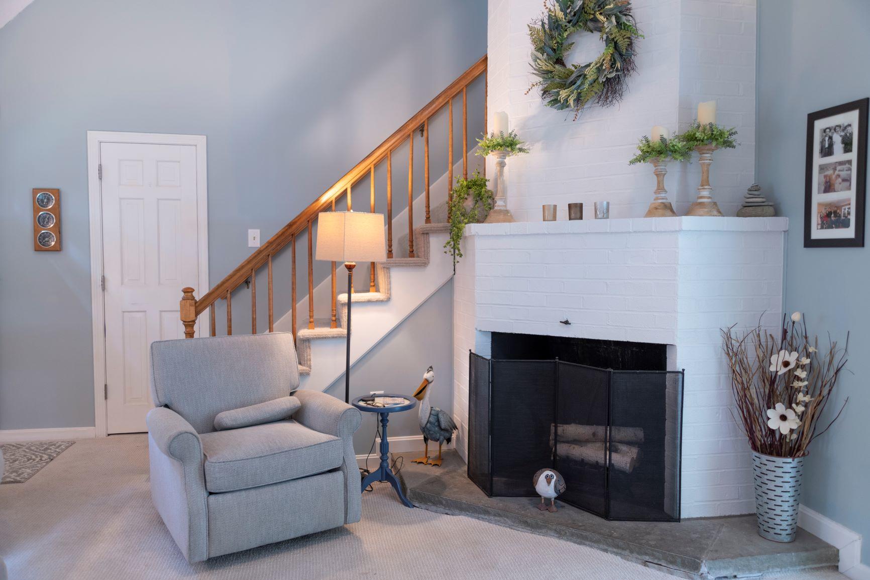 1720 Old Stage Road West Barnstable, MA 02668 - Photo 9 of 25 House008