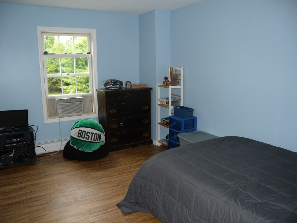 552 Irish Settlement Road Plattsburgh, NY 12901 - Photo 35 of 38 Gallery Image 35