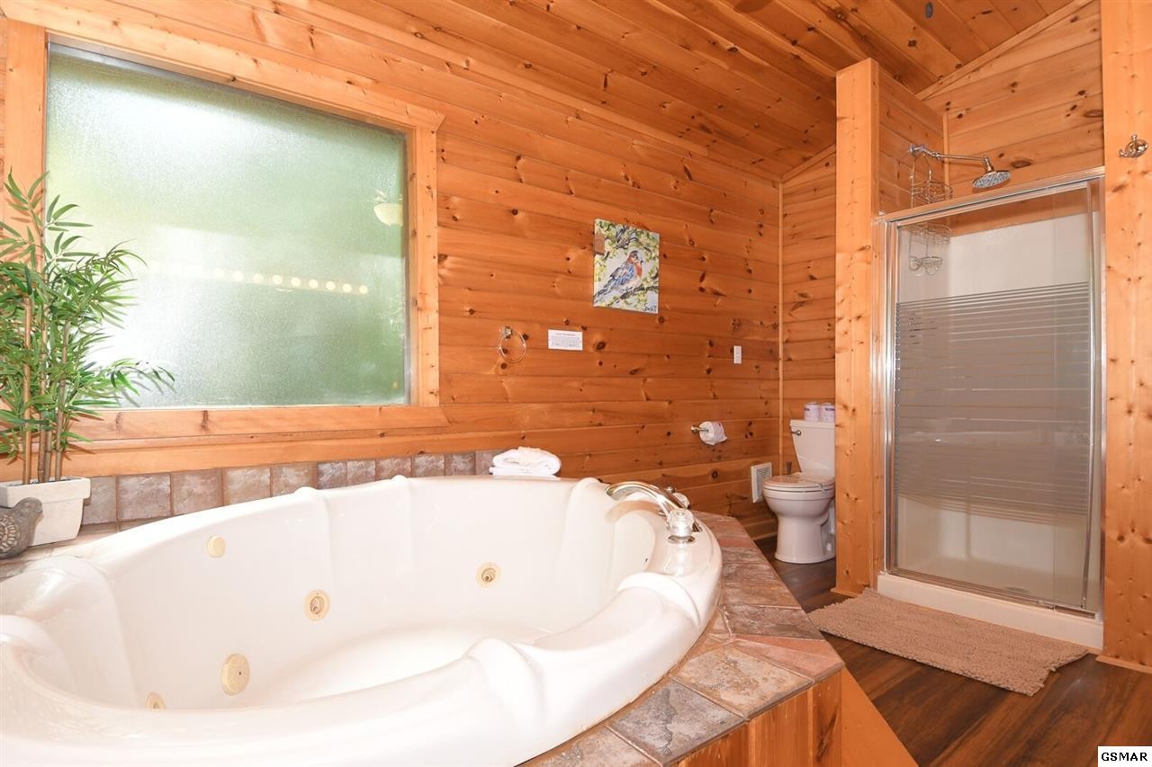 3535 Birds Creek Road Sevierville, TN 37876 - Photo 20 of 25 Gallery Image 20