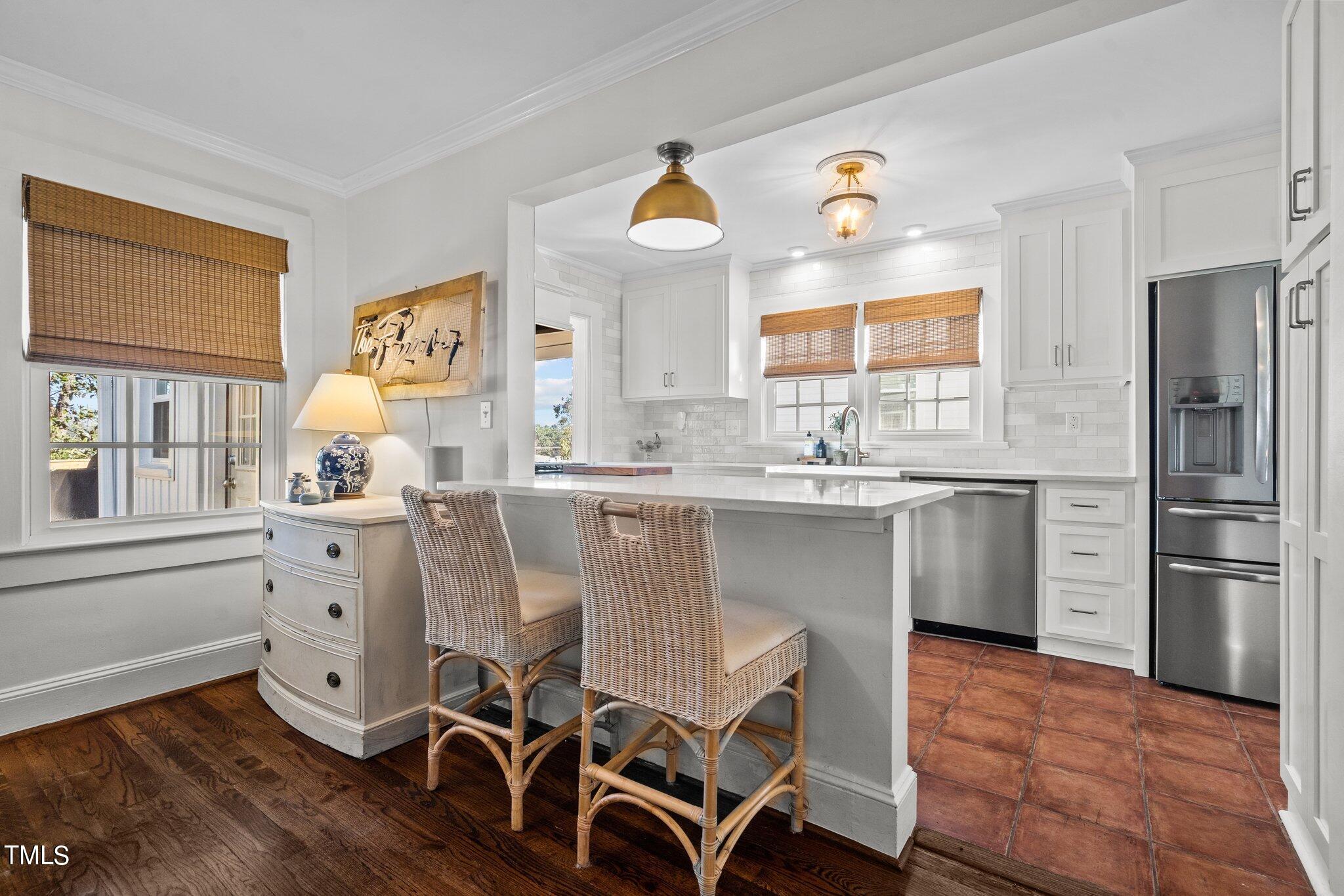 1806 Hilton Street Raleigh, NC 27608 - Photo 15 of 32 36-web-or-mls-_NFP4741