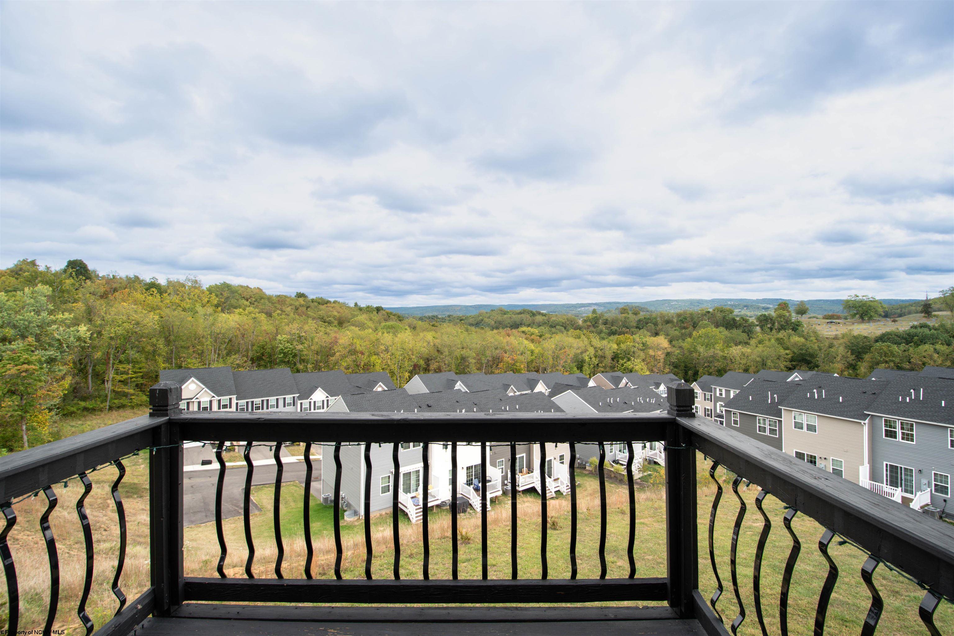 206 Suzanne Road Morgantown, WV 26501 - Photo 36 of 50 Gallery Image 36