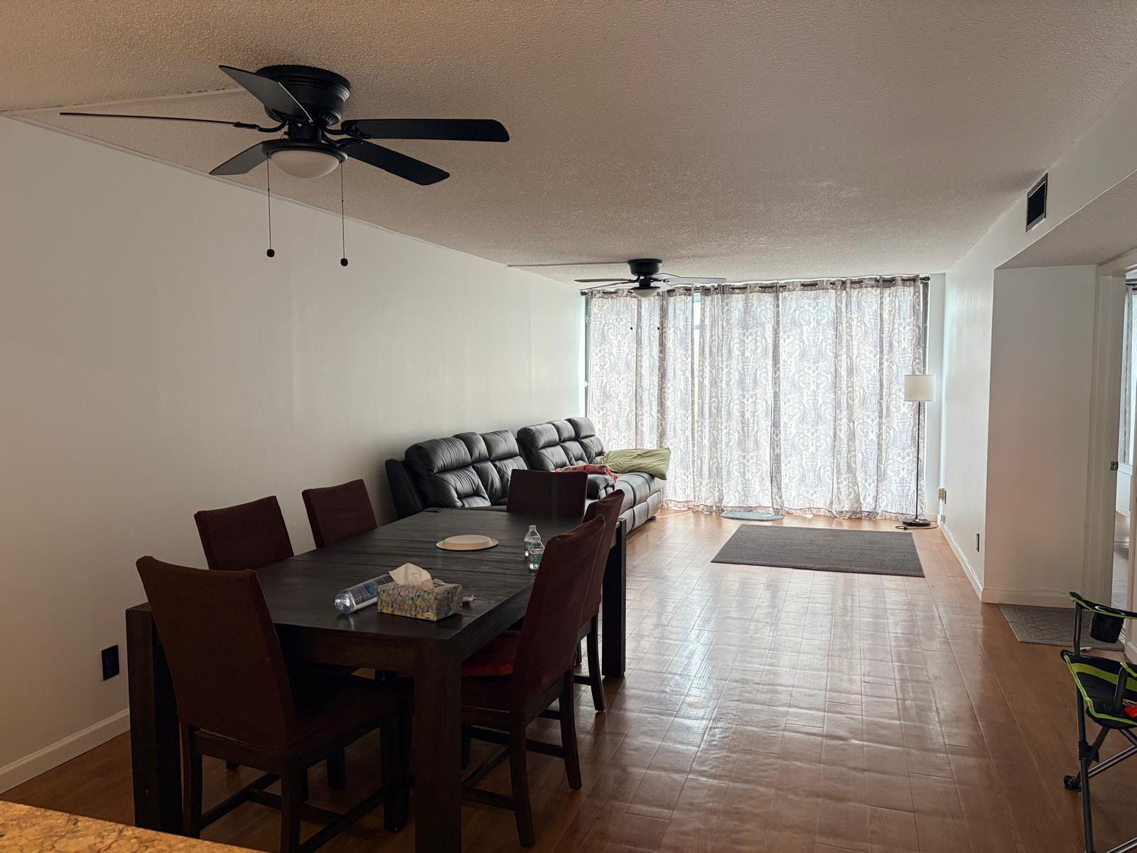 1641 Fairway Road Pembroke Pines, FL 33026 - Photo 16 of 26 WhatsApp Image 2026-03-12 at 12.04.59 PM