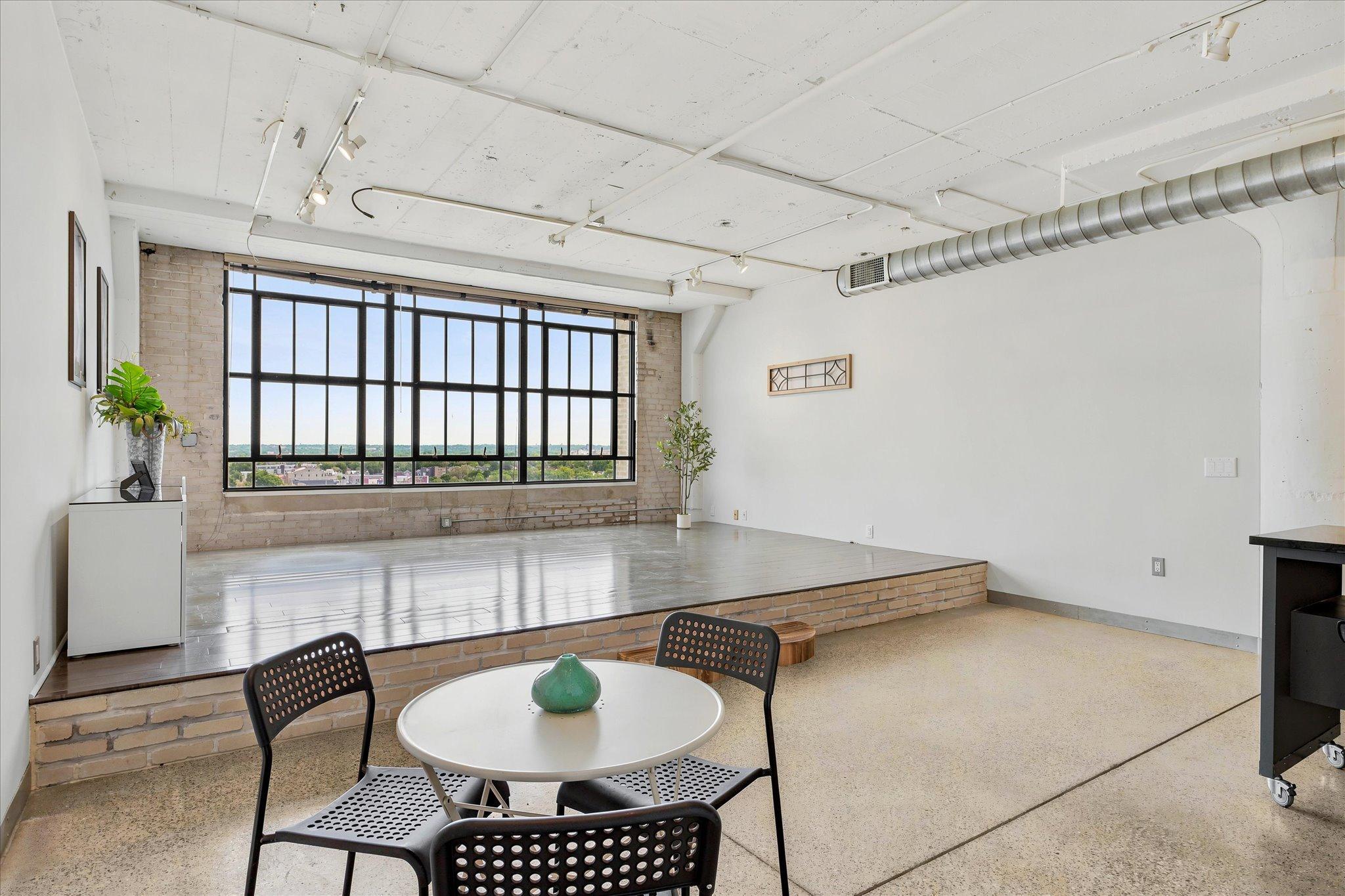 2929 Chicago Avenue, Unit 1002 Minneapolis, MN 55407 - Photo 18 of 59