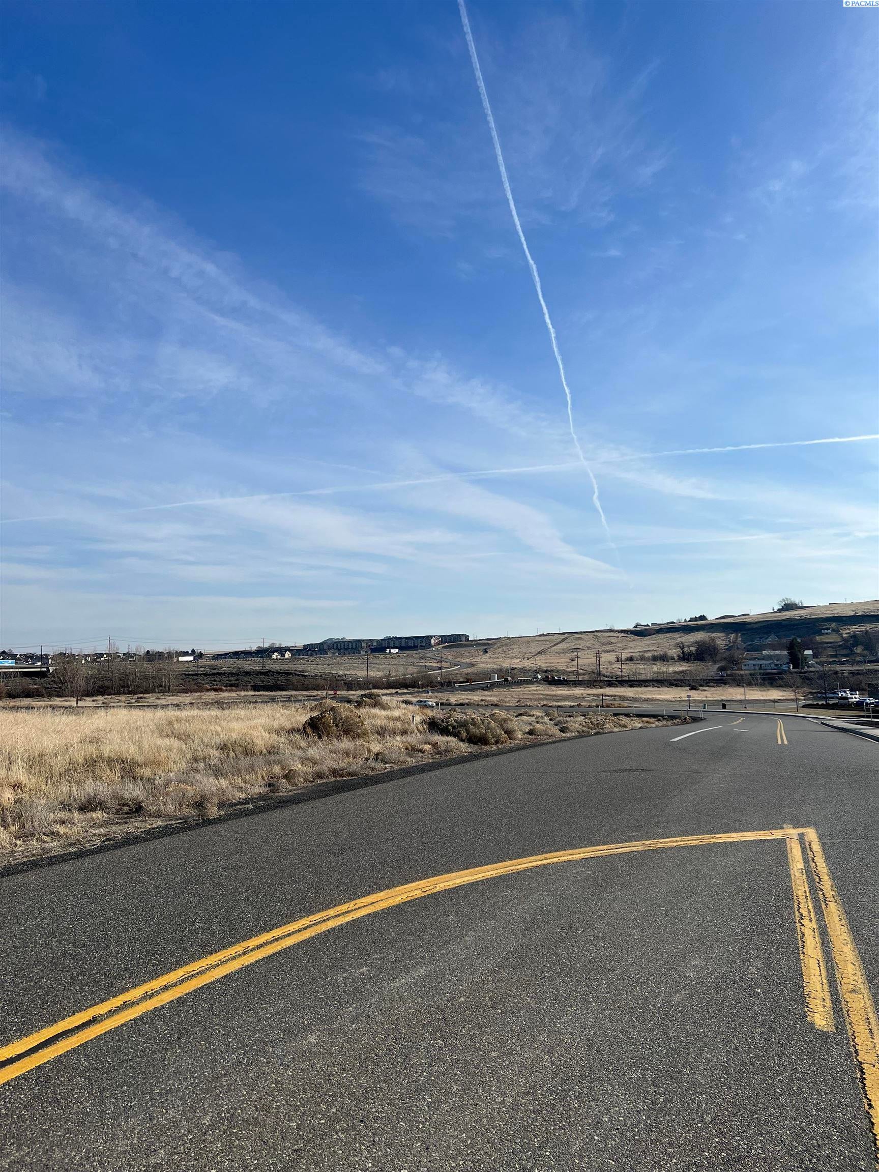 Lot 8 Wiser Loop Kennewick, WA 99338 - Photo 12 of 37 Gallery Image 12
