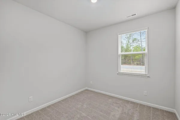 $1,995 | 300 North Atlantic Avenue, Wilmington, NC 28411