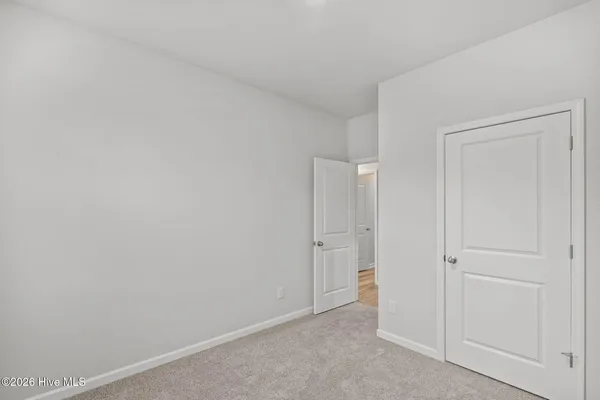 $1,995 | 300 North Atlantic Avenue, Wilmington, NC 28411