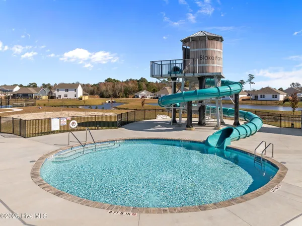 $1,995 | 300 North Atlantic Avenue, Wilmington, NC 28411