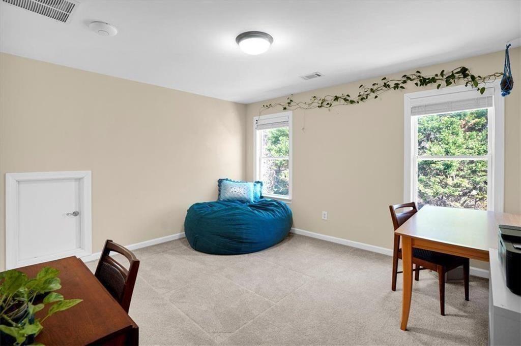 5508 Ridgemoor Drive Braselton, GA 30517 - Photo 27 of 51 Gallery Image 27