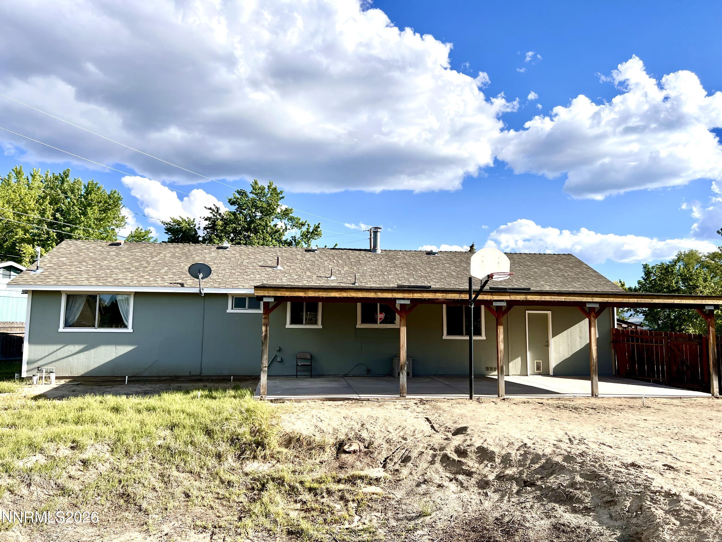 3480 Becard Lane Reno, NV 89508 - Photo 23 of 31 IMG_2510