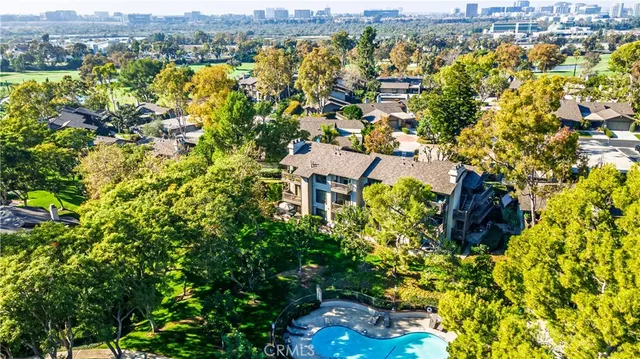 $940,000 | 23 Viejo, Unit 79, Irvine, CA 92612