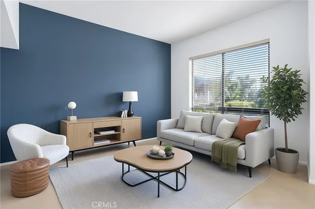 $940,000 | 23 Viejo, Unit 79, Irvine, CA 92612