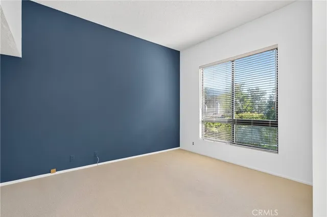 $940,000 | 23 Viejo, Unit 79, Irvine, CA 92612