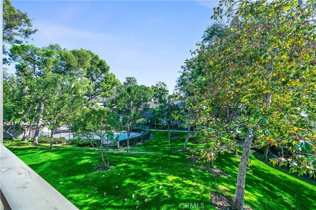 $940,000 | 23 Viejo, Unit 79, Irvine, CA 92612