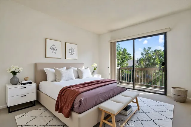 $940,000 | 23 Viejo, Unit 79, Irvine, CA 92612