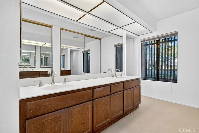 $940,000 | 23 Viejo, Unit 79, Irvine, CA 92612