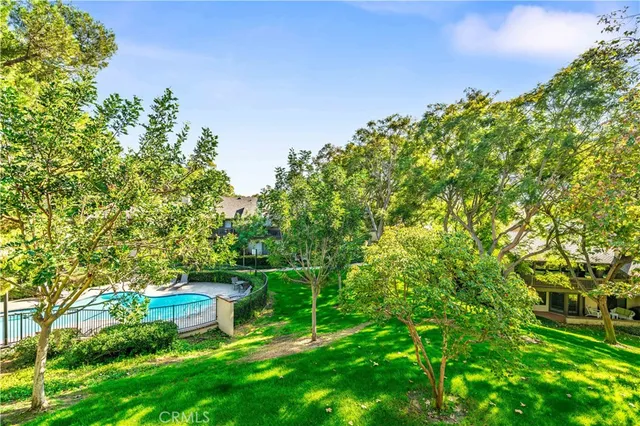 $940,000 | 23 Viejo, Unit 79, Irvine, CA 92612