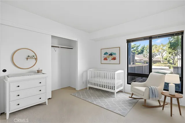 $940,000 | 23 Viejo, Unit 79, Irvine, CA 92612