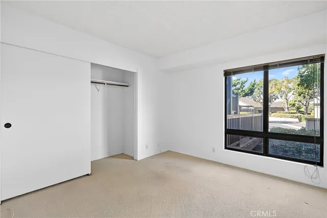 $940,000 | 23 Viejo, Unit 79, Irvine, CA 92612