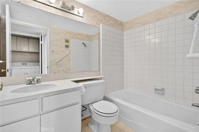 $940,000 | 23 Viejo, Unit 79, Irvine, CA 92612