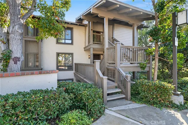 $940,000 | 23 Viejo, Unit 79, Irvine, CA 92612