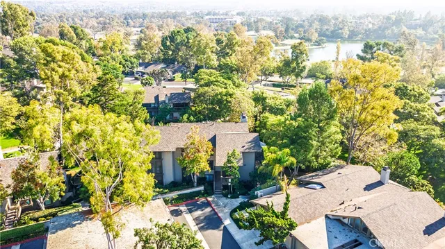 $940,000 | 23 Viejo, Unit 79, Irvine, CA 92612