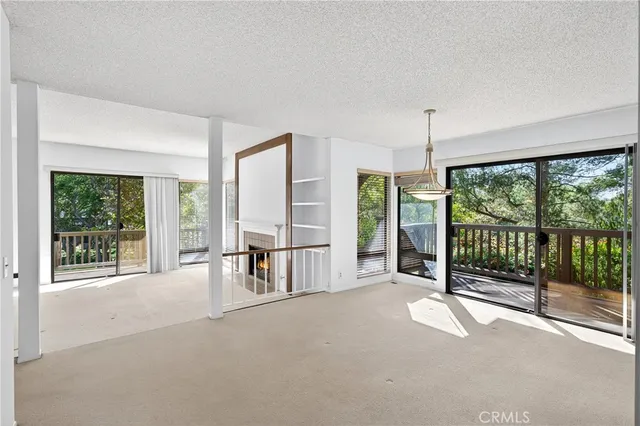 $940,000 | 23 Viejo, Unit 79, Irvine, CA 92612