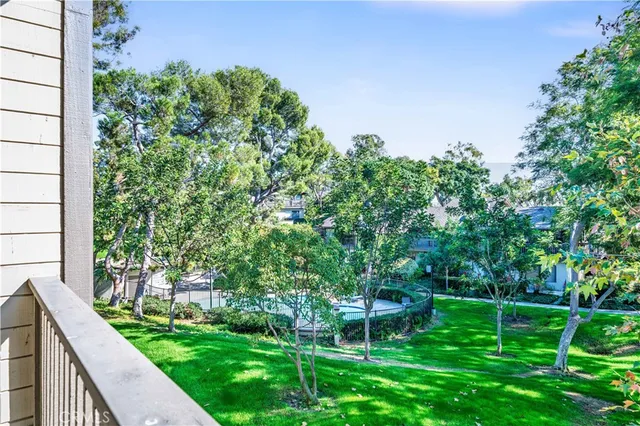 $940,000 | 23 Viejo, Unit 79, Irvine, CA 92612