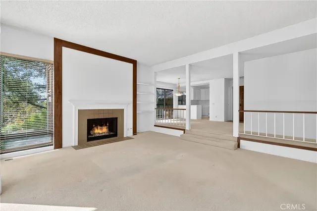 $940,000 | 23 Viejo, Unit 79, Irvine, CA 92612