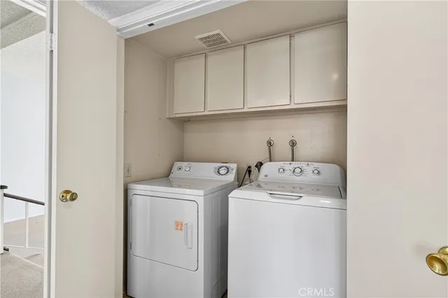 $940,000 | 23 Viejo, Unit 79, Irvine, CA 92612