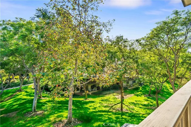 $940,000 | 23 Viejo, Unit 79, Irvine, CA 92612